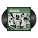 Common – Like Water For Chocolate (2xLP) - Image 2