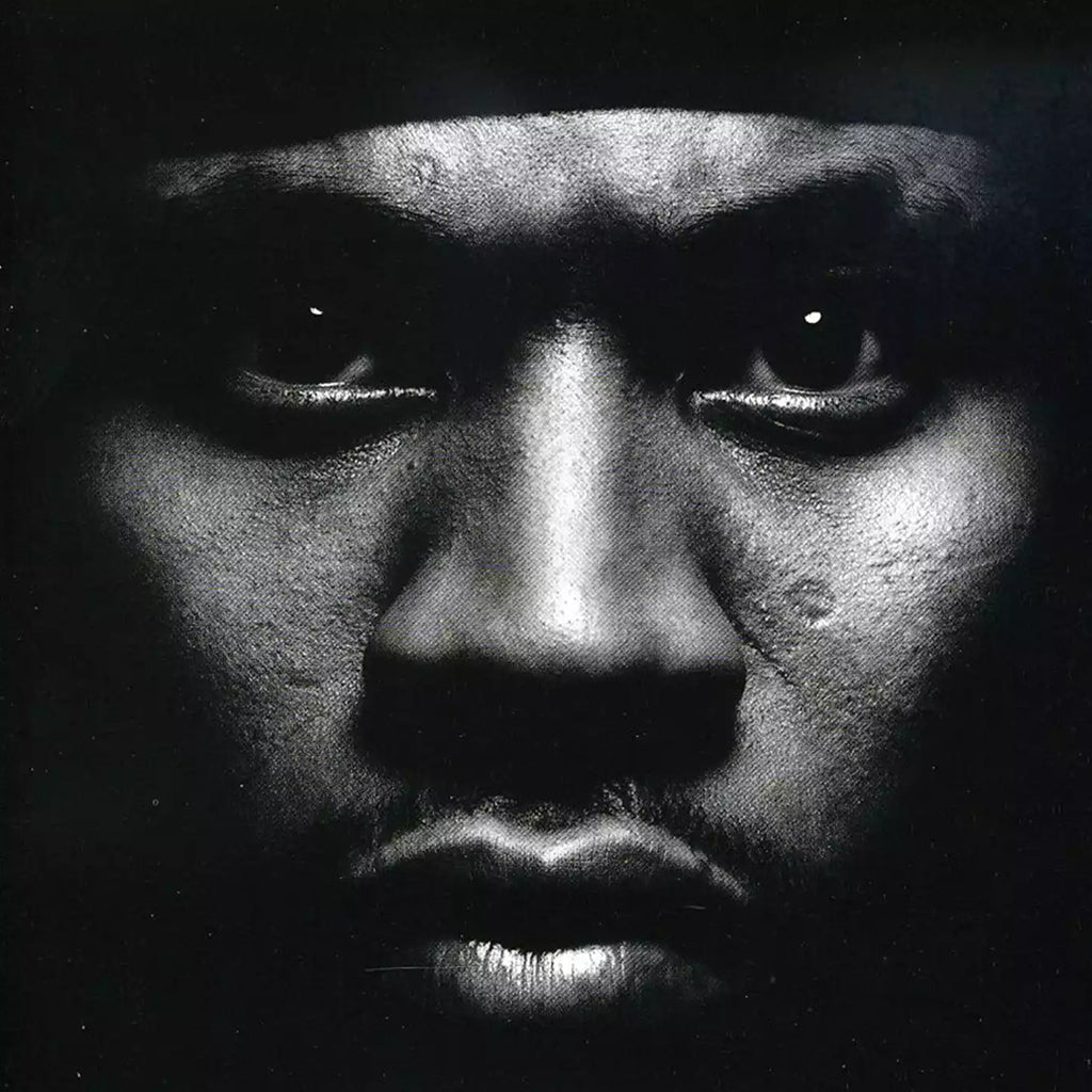 LL Cool J