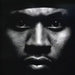 LL Cool J – All World: Greatest Hits (2xLP) LP vinyl record, image 1 of 2