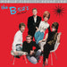 The B-52's – Wild Planet (MoFi) LP vinyl record, image 1 of 2