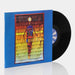 Khruangbin, Vieux Farka Touré – Ali LP vinyl record, image 2 of 2