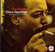 Chico Hamilton, Larry Coryell – The Dealer - Image 1
