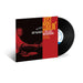Art Blakey & The Jazz Messengers – Just Coolin' (Blue Note) LP vinyl record, image 2 of 2