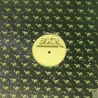 Various – E.P. N.5 12" vinyl record, image 1 of 4