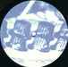 Ben Long – Potential 002 Remixes 12" vinyl record, image 2 of 2