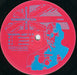 The Advent – "Modern Age" E.P. 12" vinyl record, image 1 of 2