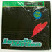 Bizarre Inc – Love In Motion (2x12") 12" vinyl record, image 7 of 8