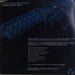 Tactical Systems – Phased Energy Rectification: Tactical Systems Type 1 12" vinyl record, image 2 of 4