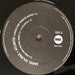 Daniel Salinas – Atlantis LP vinyl record, image 6 of 6