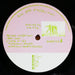 The 012 – Lets Get Proffesional LP vinyl record, image 3 of 4
