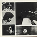 Urbie Green – The Fox LP vinyl record, image 2 of 7