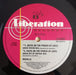 Rozalla – Faith (In The Power Of Love) 12" vinyl record, image 4 of 4