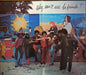 War – Why Can't We Be Friends? LP vinyl record, image 6 of 6
