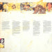 Everything But The Girl – The Language Of Life LP vinyl record, image 5 of 10