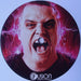DJ Zany – Volt / Inflator 12" vinyl record, image 2 of 3