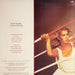 Roxy Music – Flesh + Blood LP vinyl record, image 2 of 6