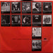 Lily Tomlin – This Is A Recording LP vinyl record, image 5 of 6