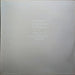 Joy Division – Still (2xLP) LP vinyl record, image 4 of 10