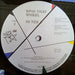 Hi Tek 3, Ya Kid K – Spin That Wheel (Turtles Get Real!) 12" vinyl record, image 4 of 4