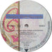 Prince, The New Power Generation – Cream 12" vinyl record, image 4 of 4