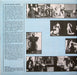 Stomu Yamash'ta's Red Buddha Theatre – The Soundtrack From "The Man From The East" LP vinyl record, image 6 of 10