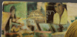 Tom Petty And The Heartbreakers – Hard Promises LP vinyl record, image 10 of 10