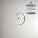 Sbassship – Encryption 12" vinyl record, image 2 of 3