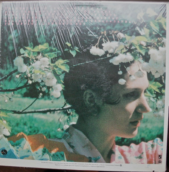 M – The Official Secrets Act LP vinyl record, image 2 of 6