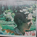 M – The Official Secrets Act LP vinyl record, image 2 of 6
