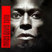 Miles Davis – Tutu LP vinyl record, image 1 of 10