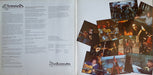 Clannad – Dúlamán LP vinyl record, image 6 of 8