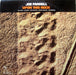 Joe Farrell – Upon This Rock LP vinyl record, image 2 of 6