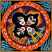 Kiss – Rock And Roll Over LP vinyl record, image 1 of 8