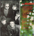 The Nomads – Outburst LP vinyl record, image 2 of 4