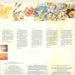Everything But The Girl – The Language Of Life LP vinyl record, image 6 of 10