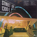The Crusaders – Street Life LP vinyl record, image 2 of 8