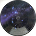 John Williams – Star Wars - Episode I: The Phantom Menace (Original Motion Picture Soundtrack) (2xLP) LP vinyl record, image 6 of 10