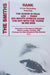 The Smiths – Rank LP vinyl record, image 2 of 9