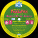 We've Got A Fuzzbox And We're Gonna Use It – Bostin' Steve Austin LP vinyl record, image 4 of 8