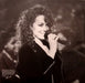 Mariah Carey – MTV Unplugged EP 12" vinyl record, image 5 of 6