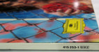 Leonard Bernstein – West Side Story (2xLP) LP vinyl record, image 9 of 10