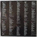Linda Ronstadt – Living In The USA LP vinyl record, image 6 of 8