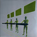 Kraftwerk – Expo2000 12" vinyl record, image 5 of 6