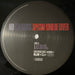 Nu Colours – Special Kind Of Lover 12" vinyl record, image 3 of 4