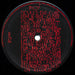 The Cure – Close To Me 12" vinyl record, image 4 of 7