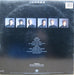 Sparks – In Outer Space LP vinyl record, image 2 of 4