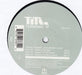 Stanny Franssen – Just Another Move 12" vinyl record, image 1 of 3