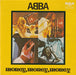 ABBA – Money, Money, Money 7" vinyl record, image 1 of 4
