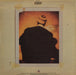 Sydney Youngblood – Feeling Free LP vinyl record, image 5 of 7