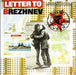 Various – Letter To Brezhnev (From The Motion Picture Soundtrack) LP vinyl record, image 1 of 4